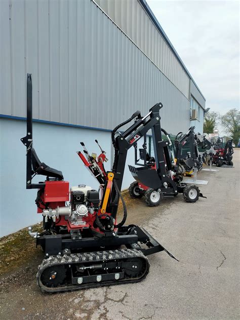 jmeka mini excavator|jmeka alsace.